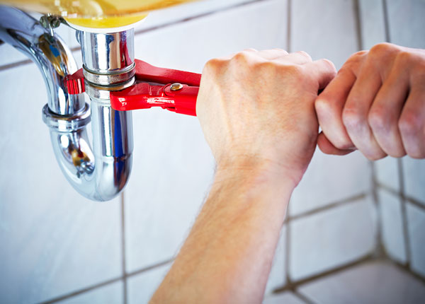 About Carrboro Plumbers