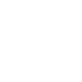Carrboro Plumbers